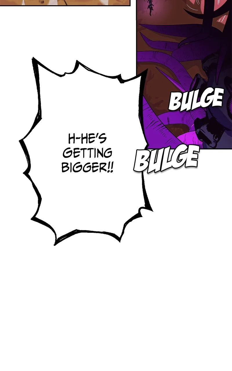 Read X & Ash chapter 96 image 112 on Lezhin