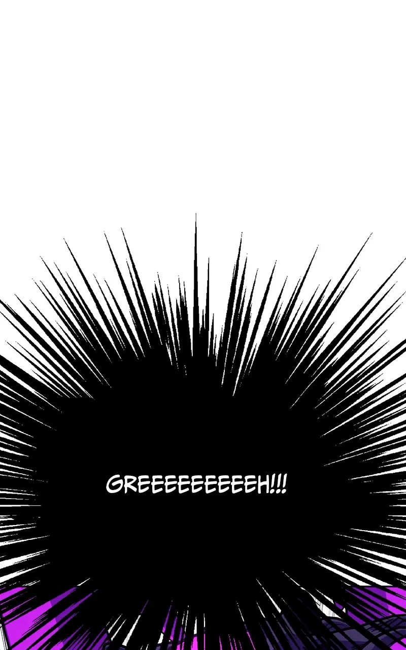 Read X & Ash chapter 96 image 117 on Lezhin