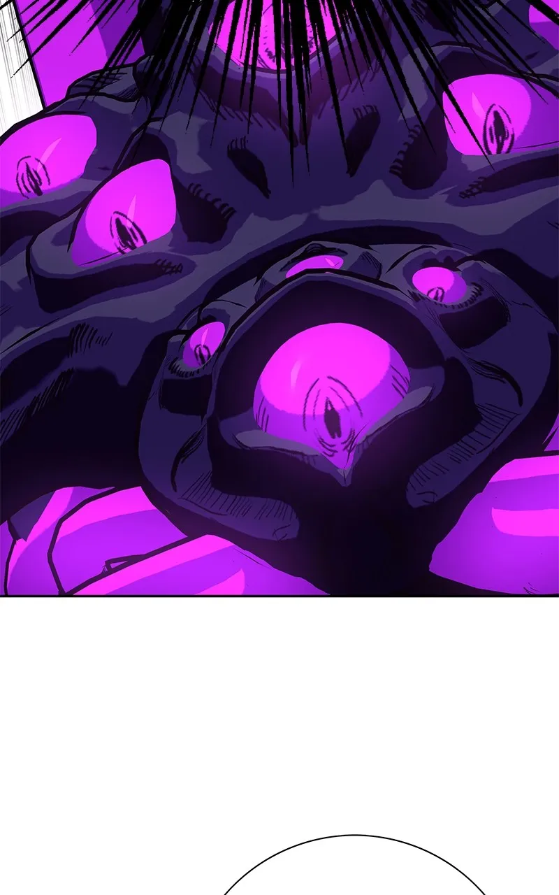Read X & Ash chapter 96 image 118 on Lezhin