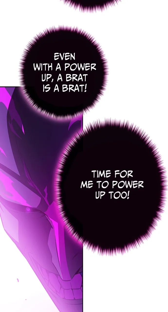 Read X & Ash chapter 96 image 12 on Lezhin