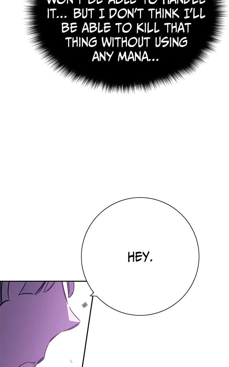 Read X & Ash chapter 96 image 120 on Lezhin