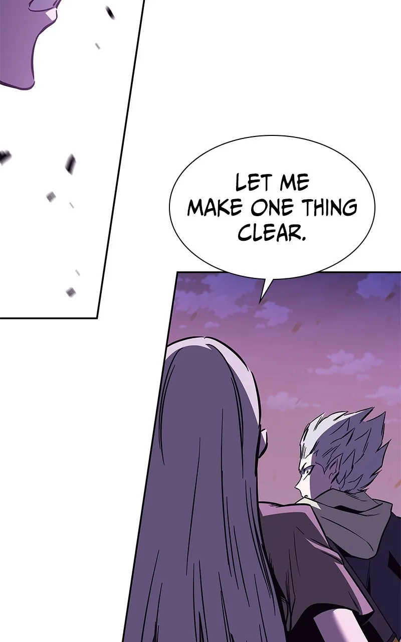Read X & Ash chapter 96 image 121 on Lezhin