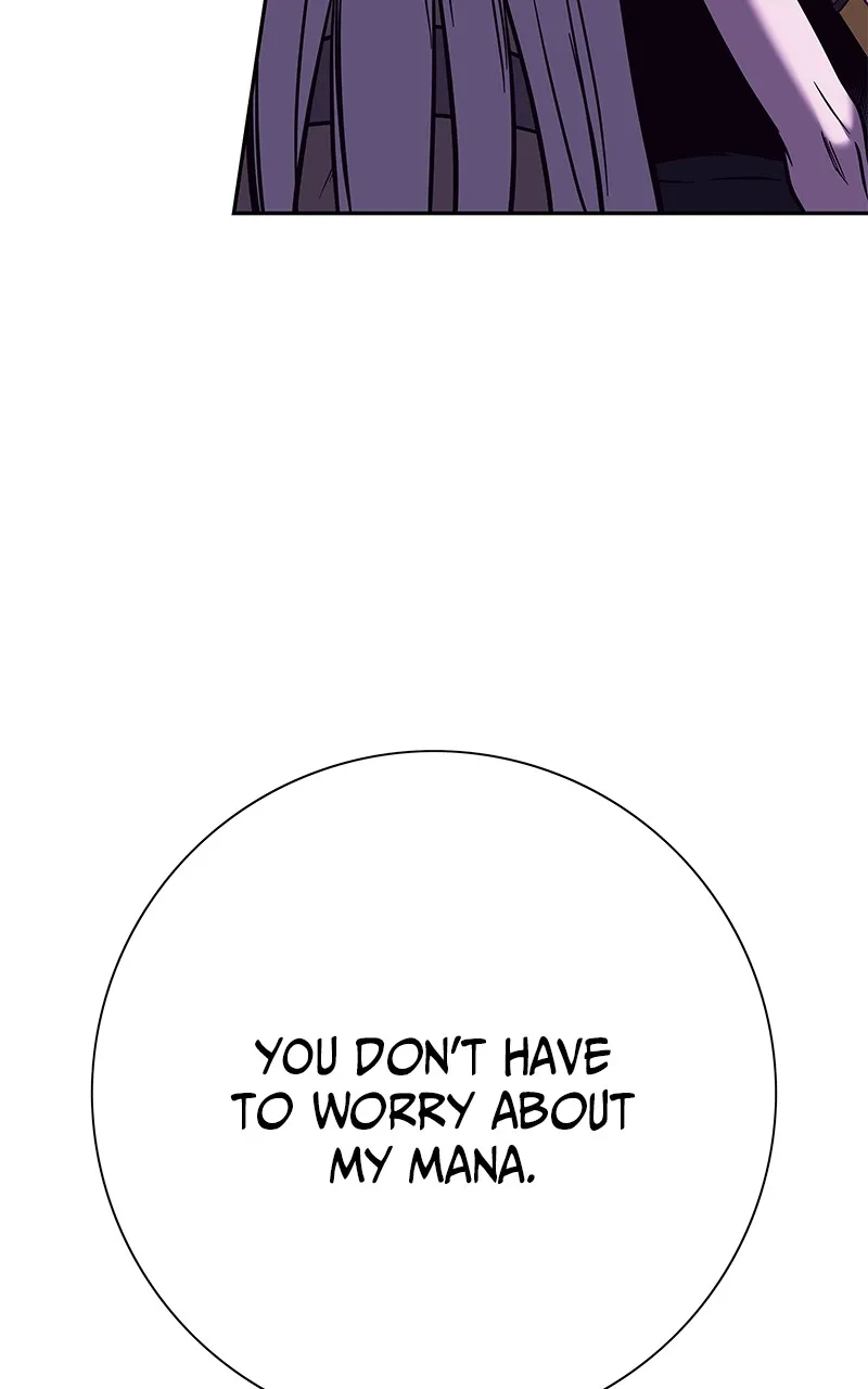 Read X & Ash chapter 96 image 122 on Lezhin