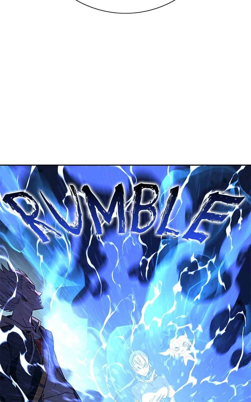Read X & Ash chapter 96 image 123 on Lezhin