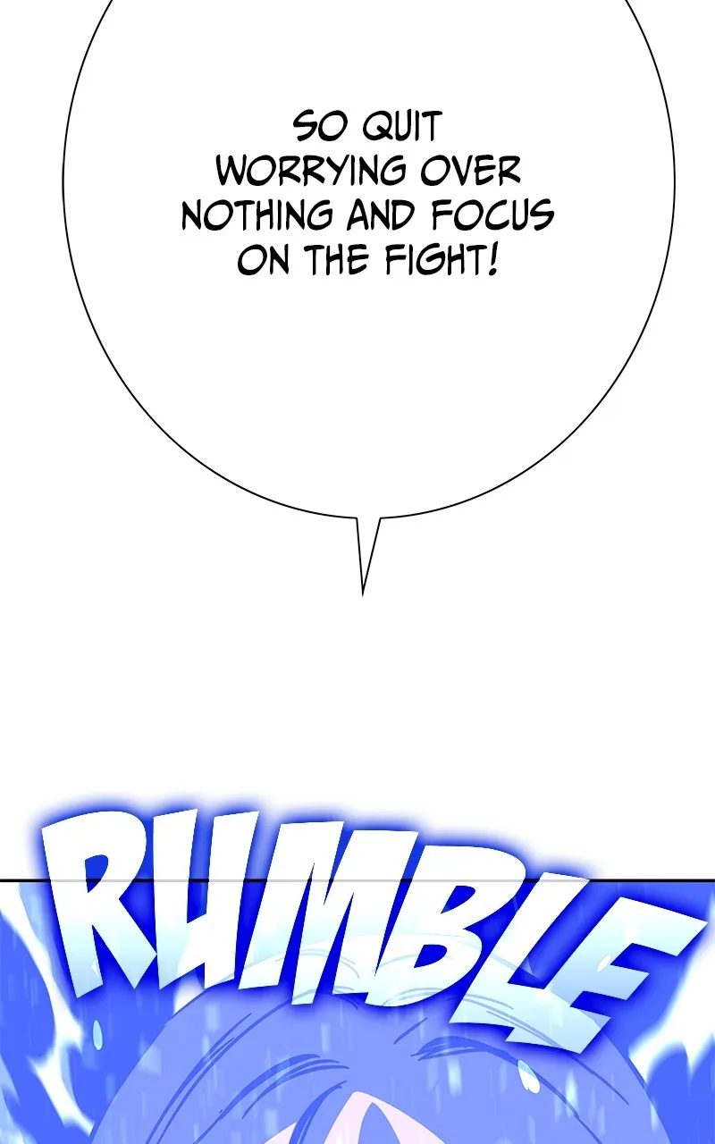 Read X & Ash chapter 96 image 125 on Lezhin