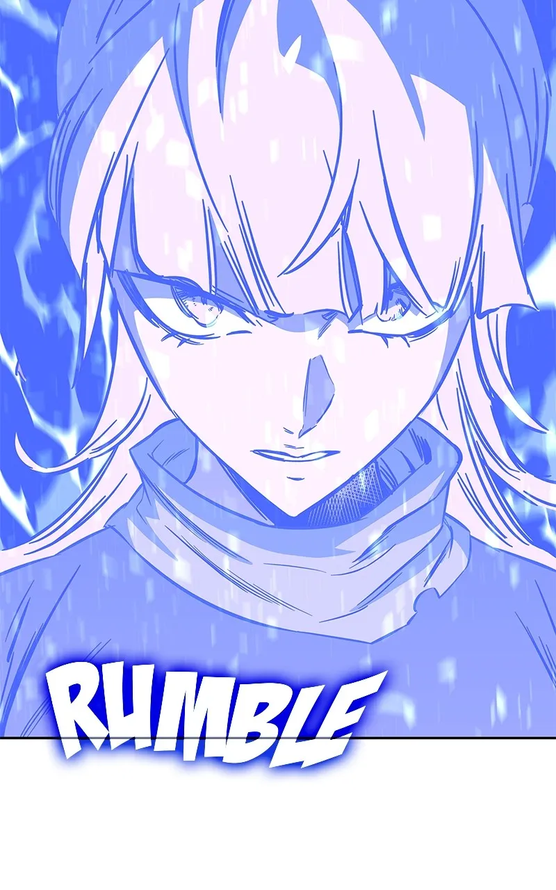 Read X & Ash chapter 96 image 126 on Lezhin