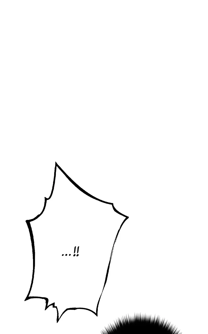Read X & Ash chapter 96 image 127 on Lezhin
