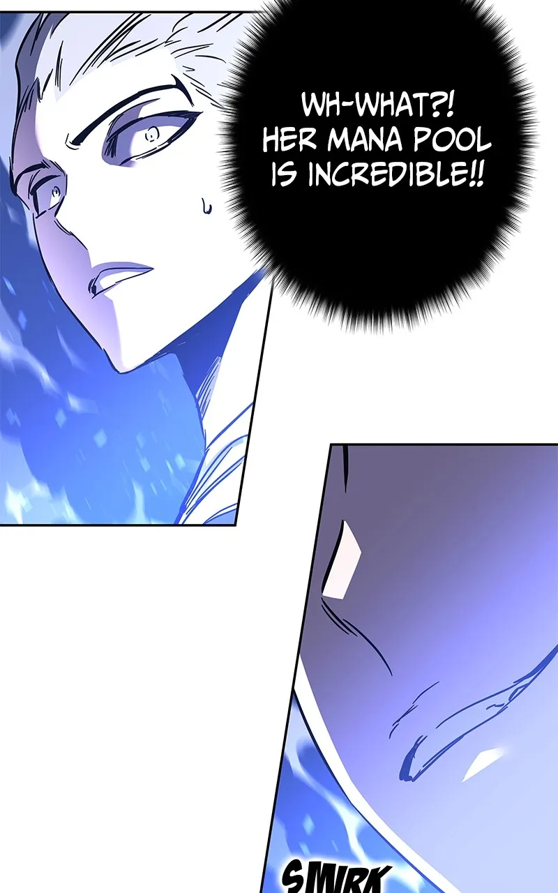 Read X & Ash chapter 96 image 128 on Lezhin