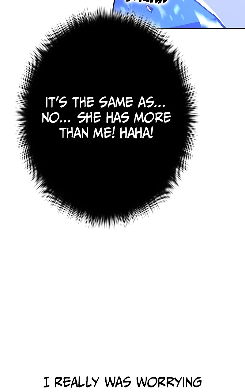 Read X & Ash chapter 96 image 129 on Lezhin