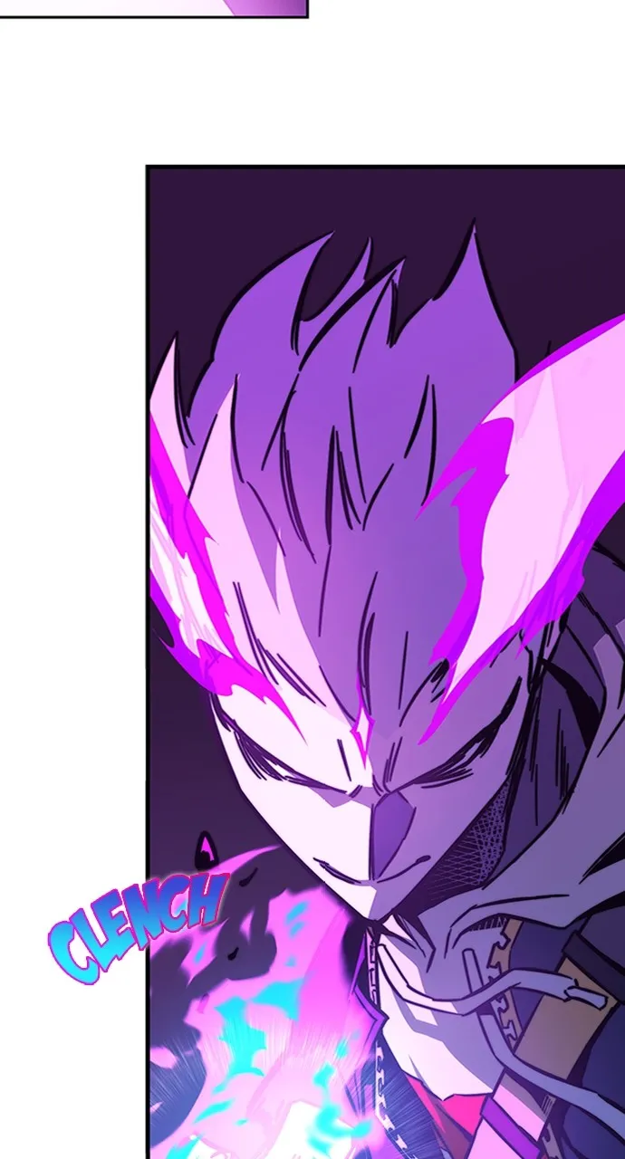 Read X & Ash chapter 96 image 13 on Lezhin
