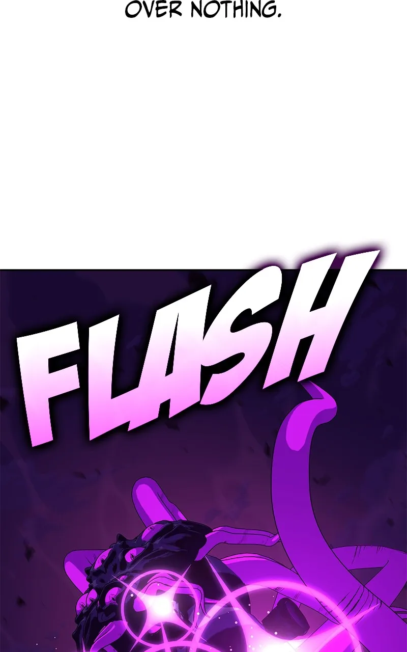Read X & Ash chapter 96 image 130 on Lezhin