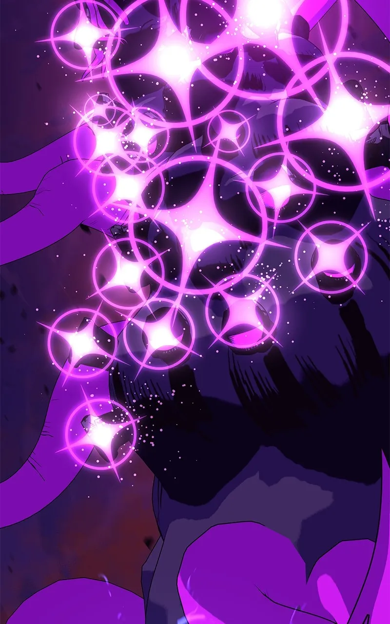 Read X & Ash chapter 96 image 131 on Lezhin