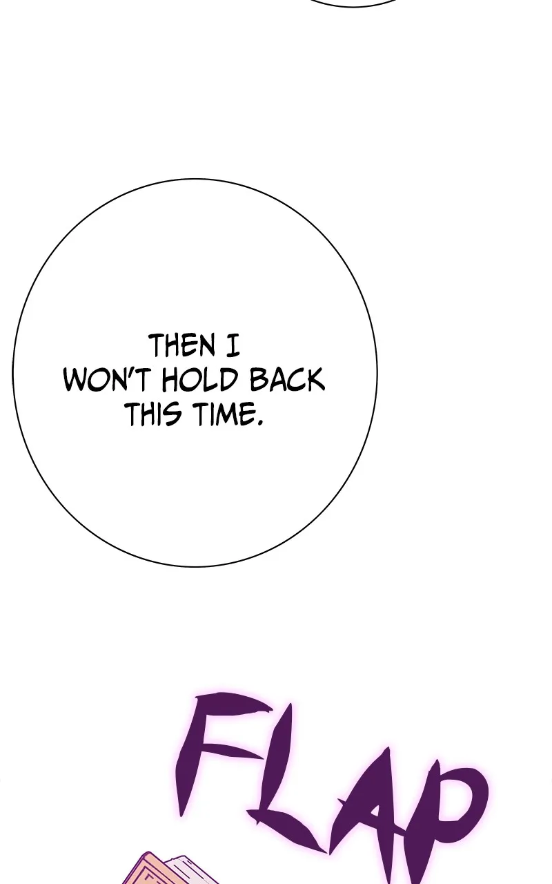 Read X & Ash chapter 96 image 133 on Lezhin
