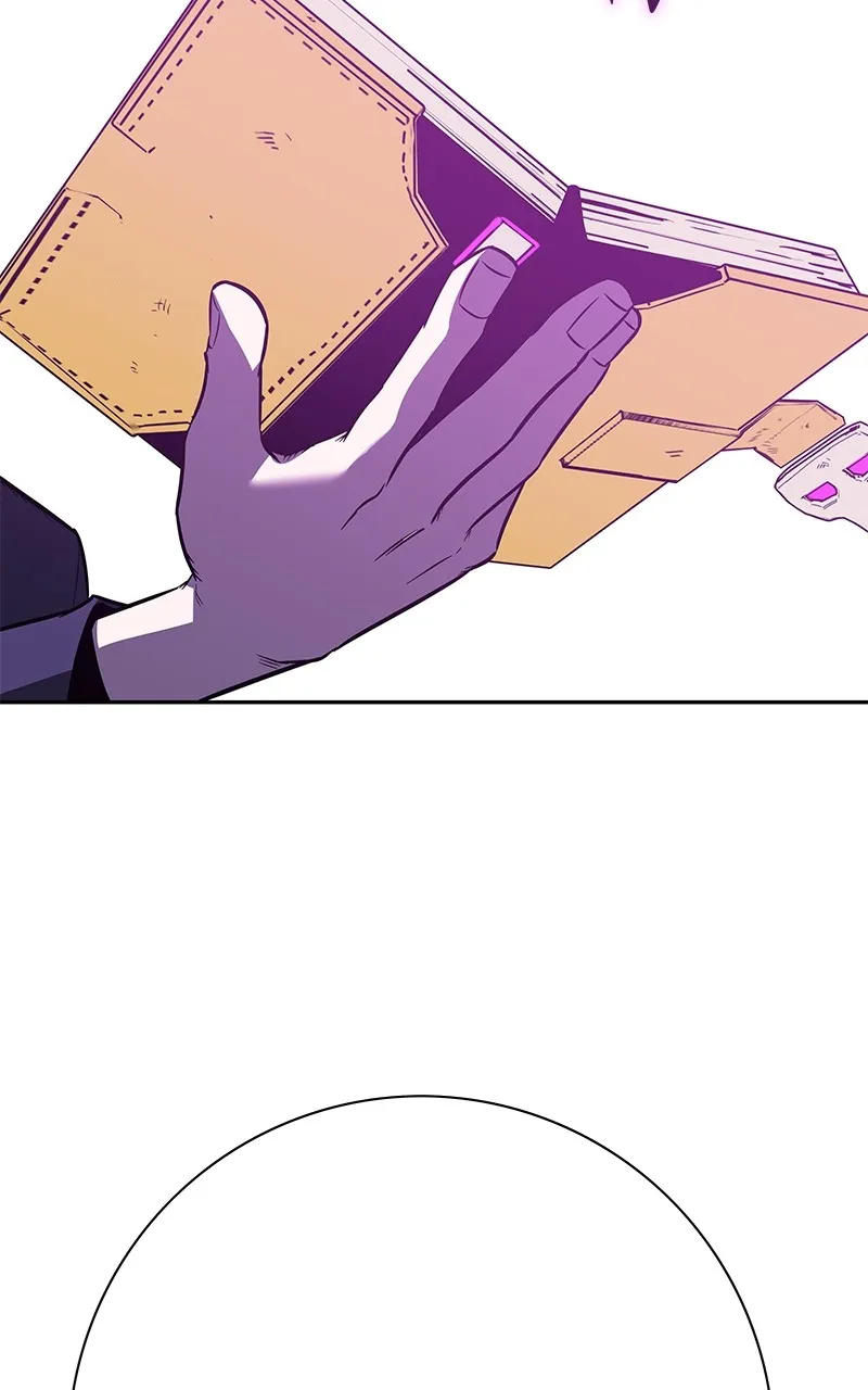 Read X & Ash chapter 96 image 134 on Lezhin