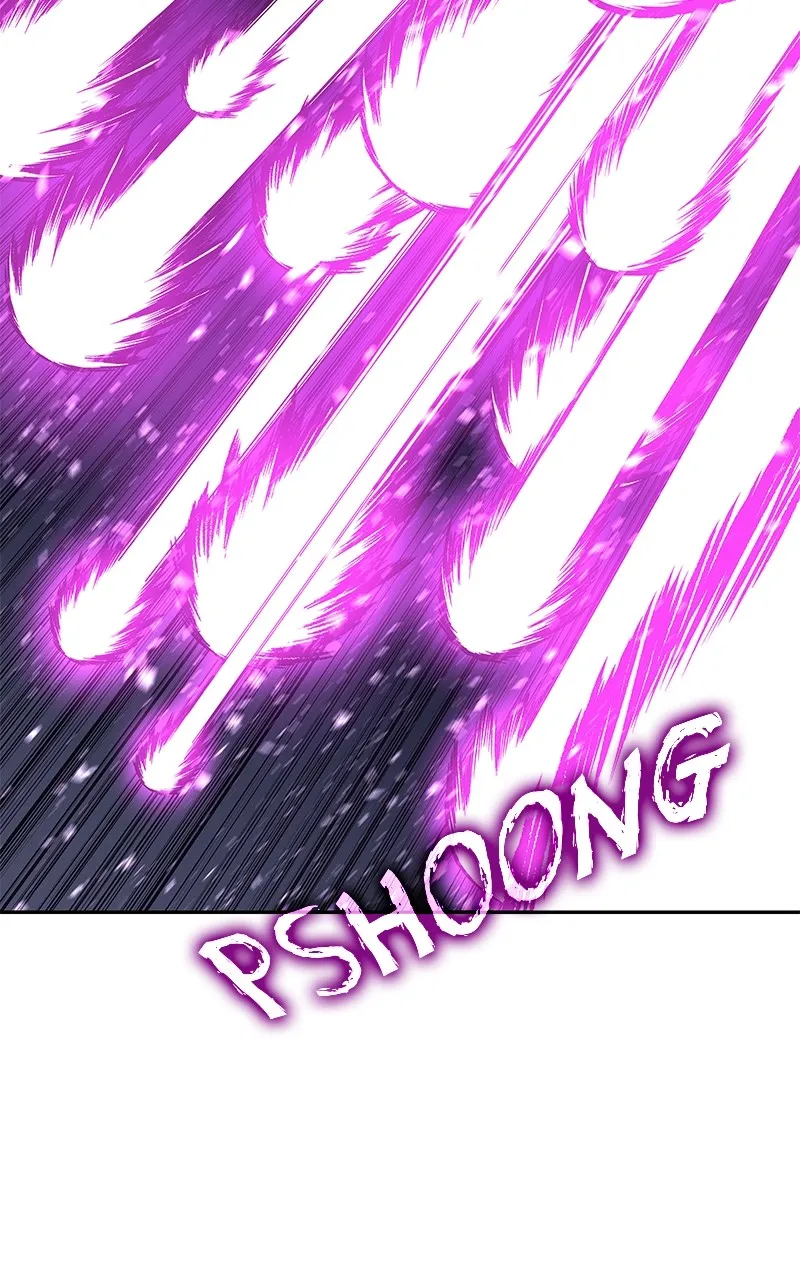 Read X & Ash chapter 96 image 139 on Lezhin