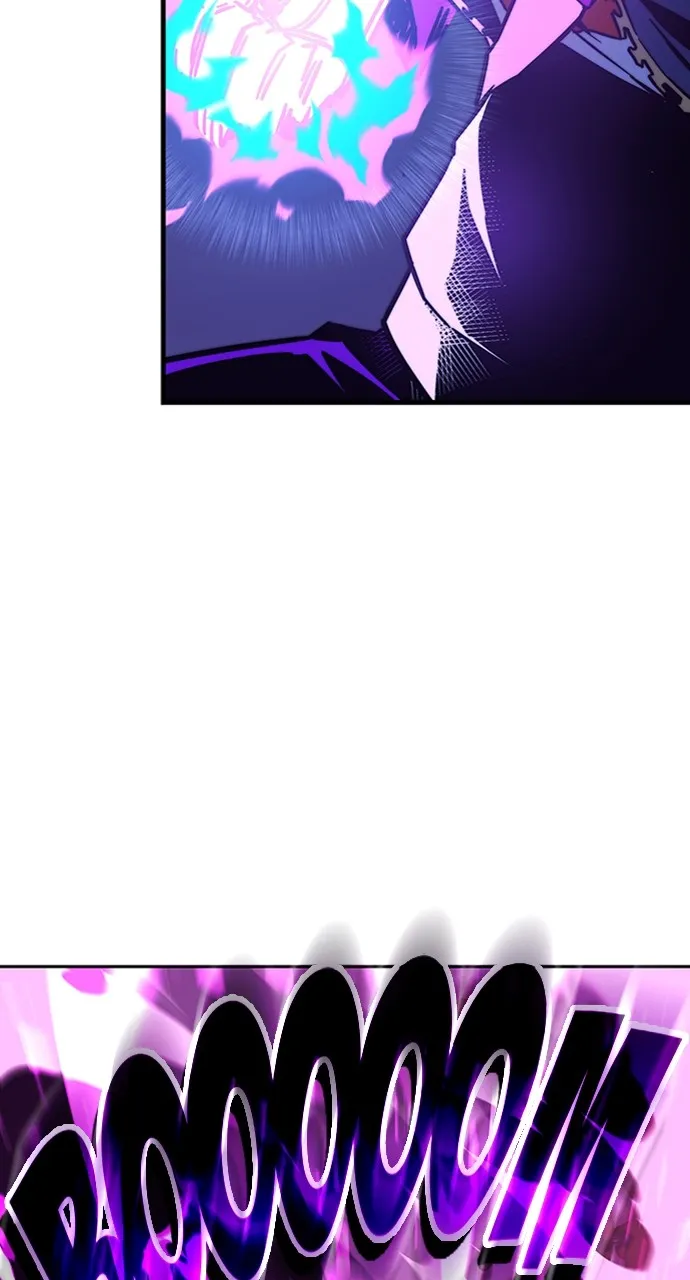 Read X & Ash chapter 96 image 14 on Lezhin
