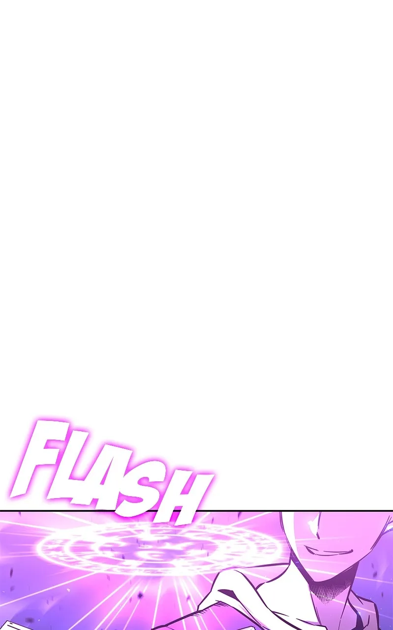 Read X & Ash chapter 96 image 140 on Lezhin