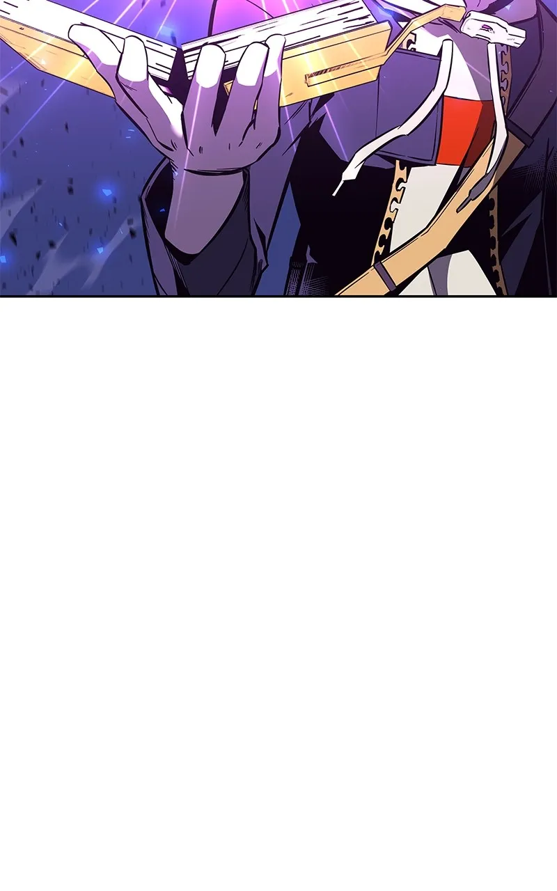 Read X & Ash chapter 96 image 141 on Lezhin