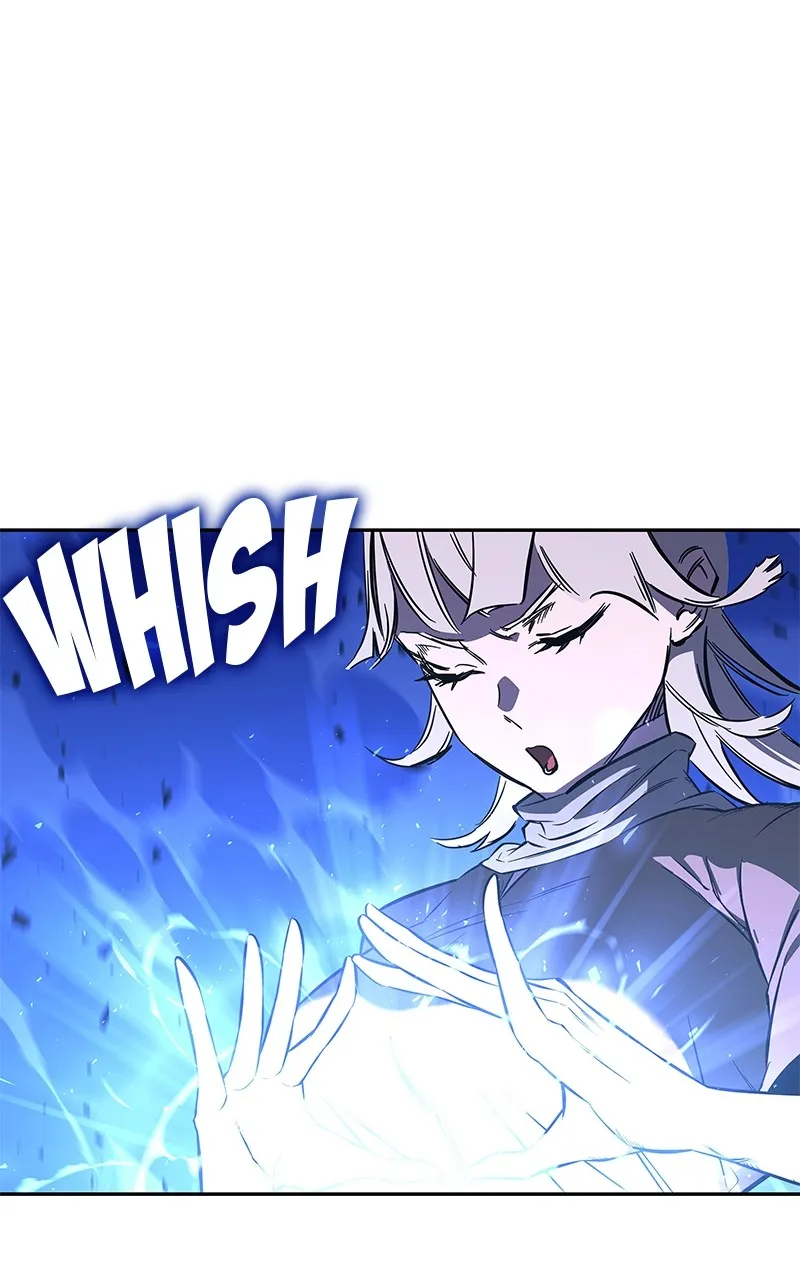 Read X & Ash chapter 96 image 142 on Lezhin