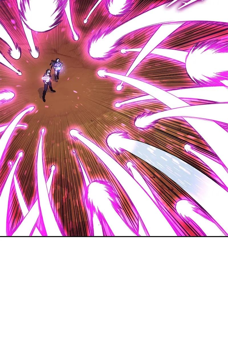 Read X & Ash chapter 96 image 144 on Lezhin