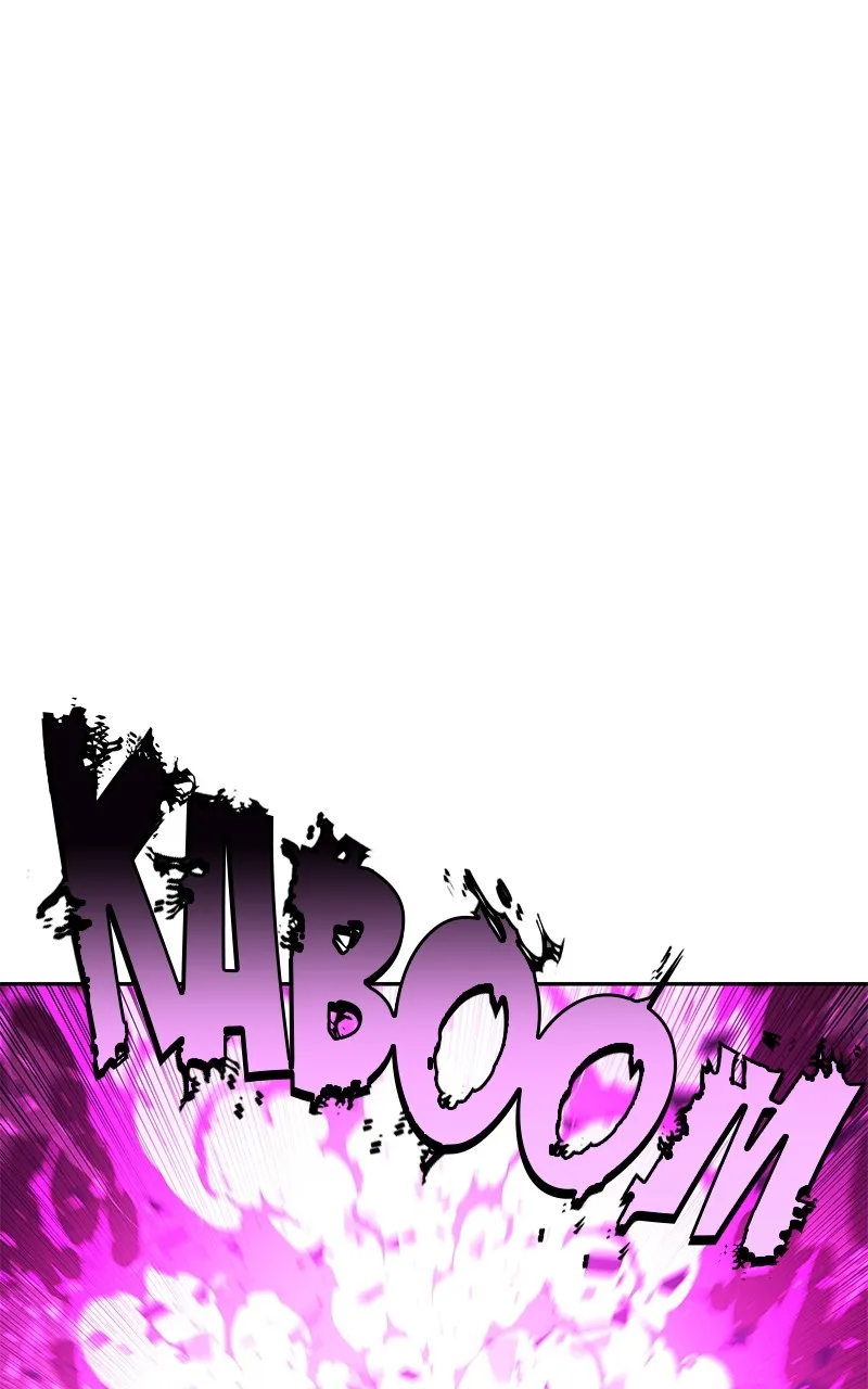 Read X & Ash chapter 96 image 145 on Lezhin