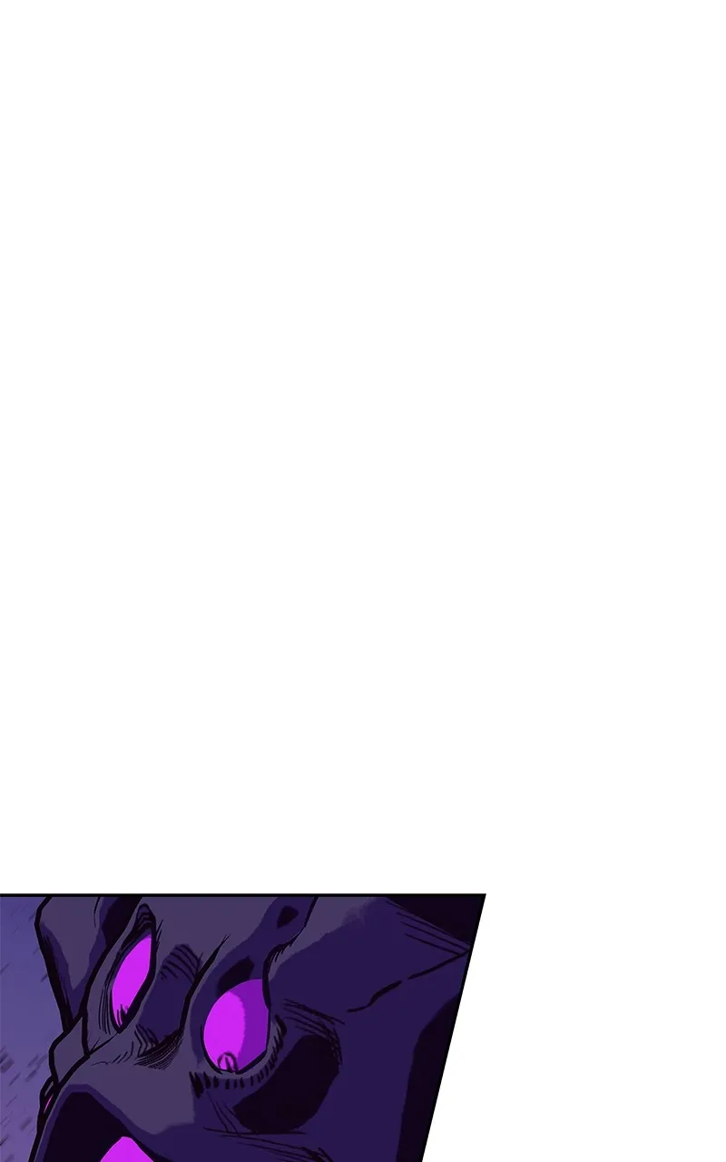 Read X & Ash chapter 96 image 147 on Lezhin