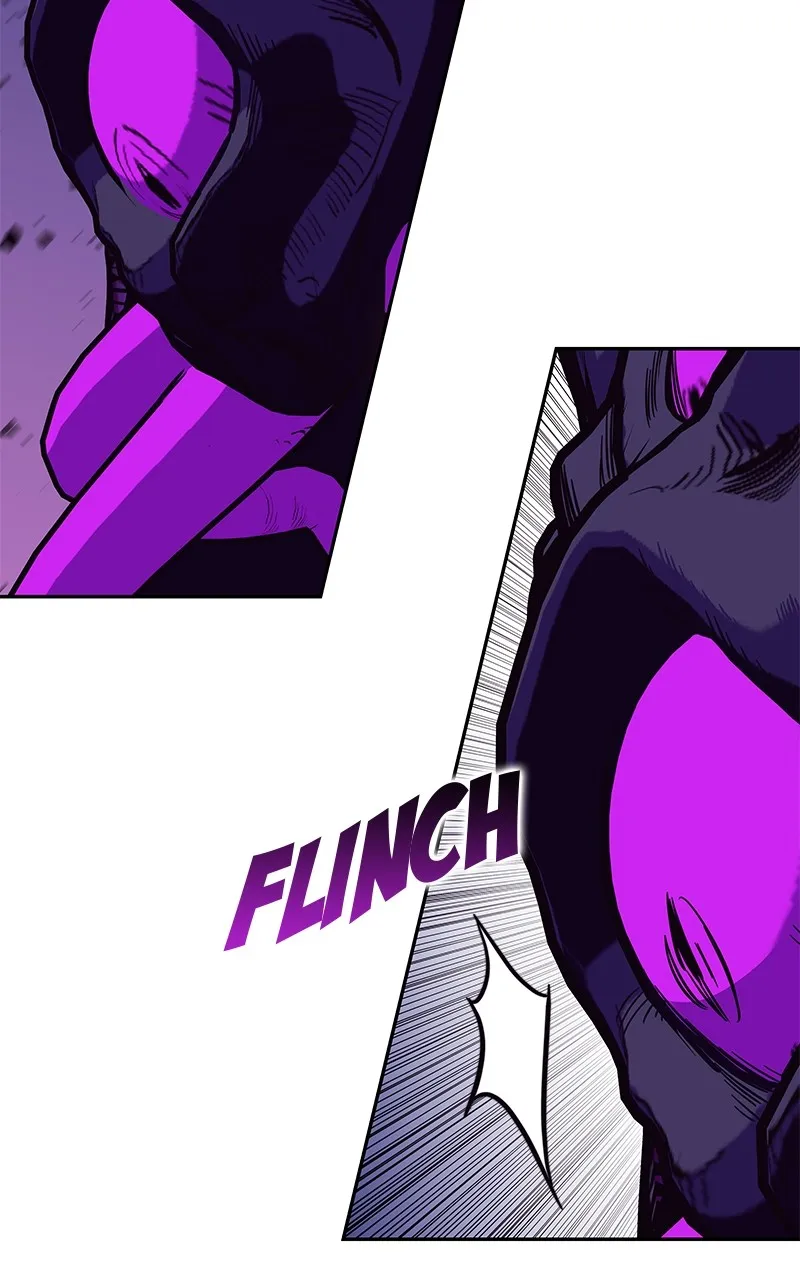 Read X & Ash chapter 96 image 148 on Lezhin