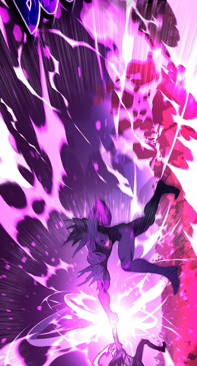 Read X & Ash chapter 96 image 15 on Lezhin