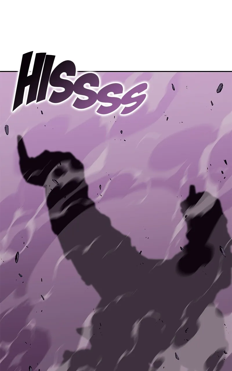 Read X & Ash chapter 96 image 150 on Lezhin