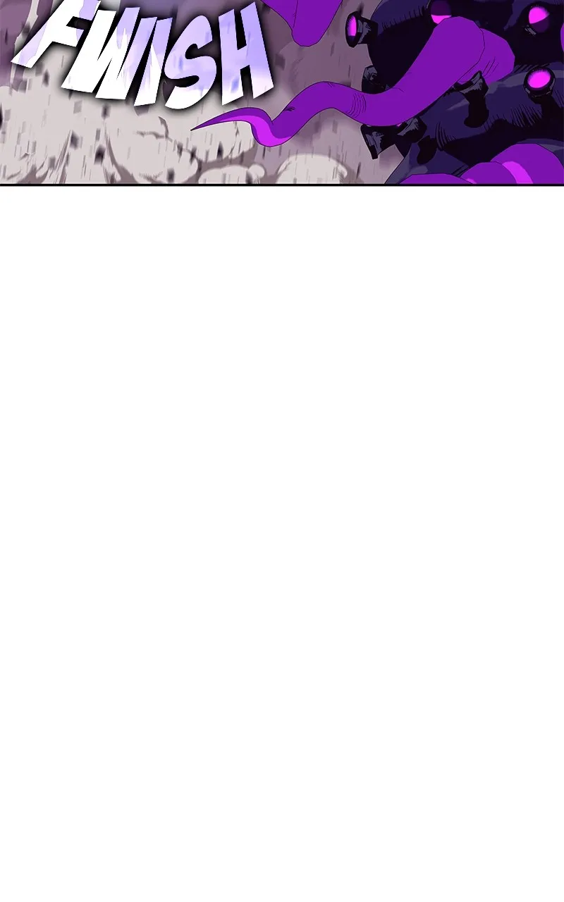 Read X & Ash chapter 96 image 153 on Lezhin