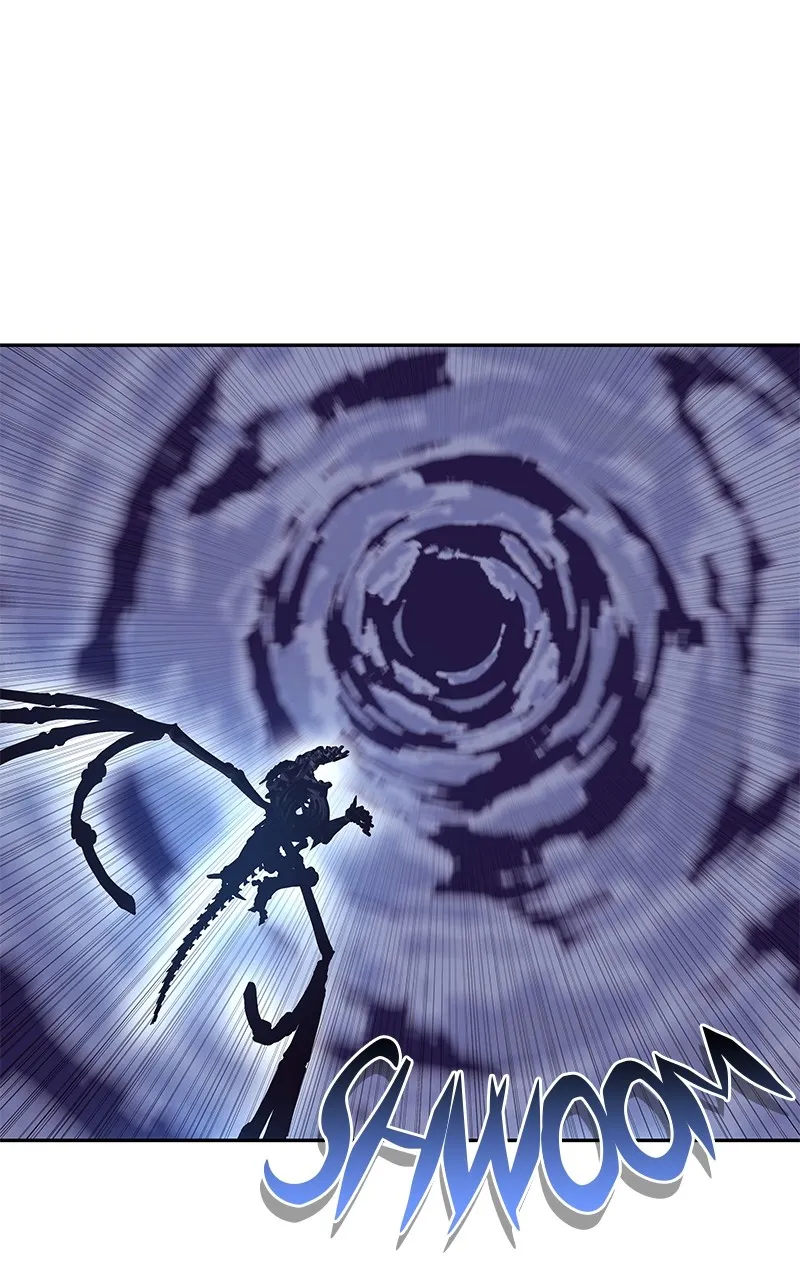 Read X & Ash chapter 96 image 154 on Lezhin
