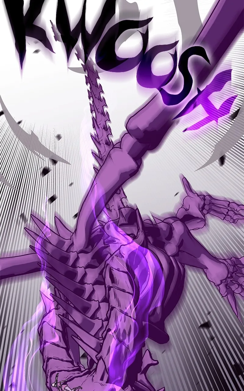 Read X & Ash chapter 96 image 157 on Lezhin
