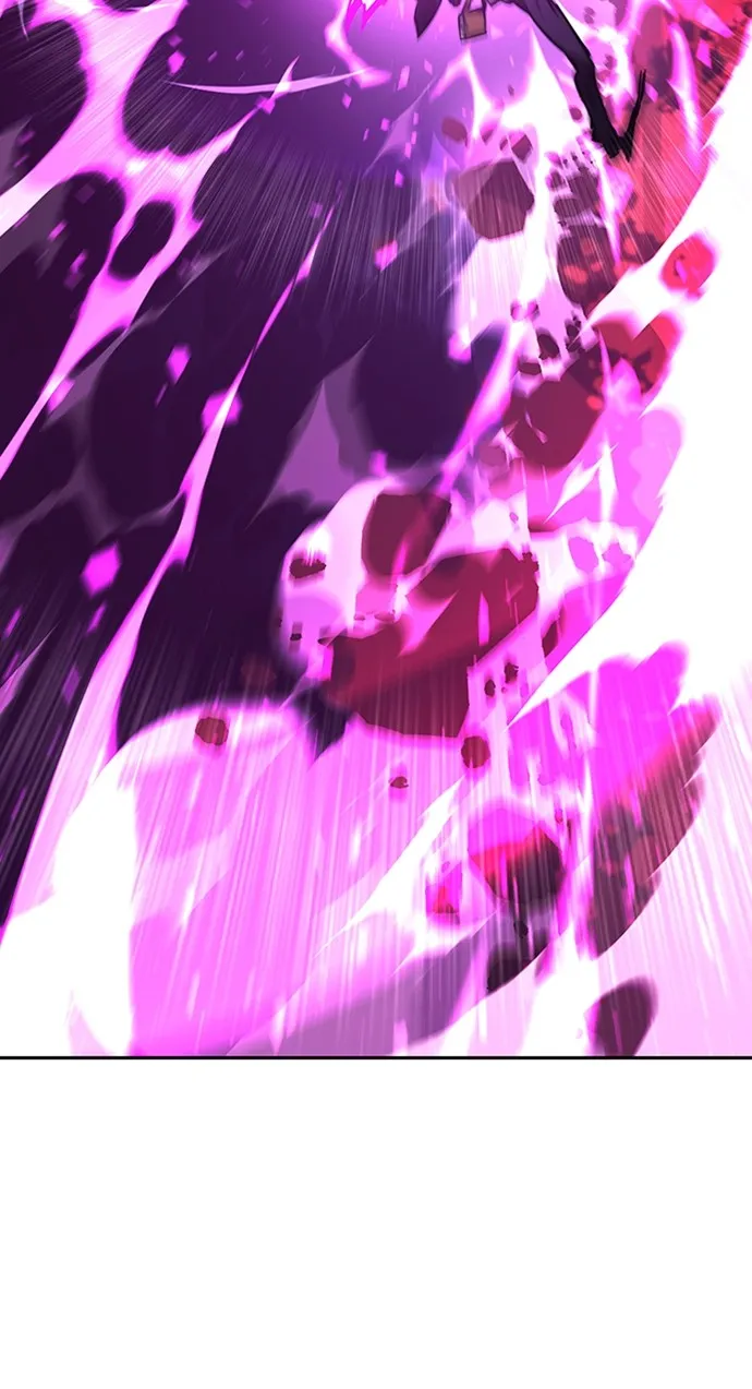 Read X & Ash chapter 96 image 16 on Lezhin