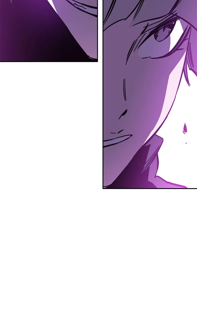 Read X & Ash chapter 96 image 161 on Lezhin