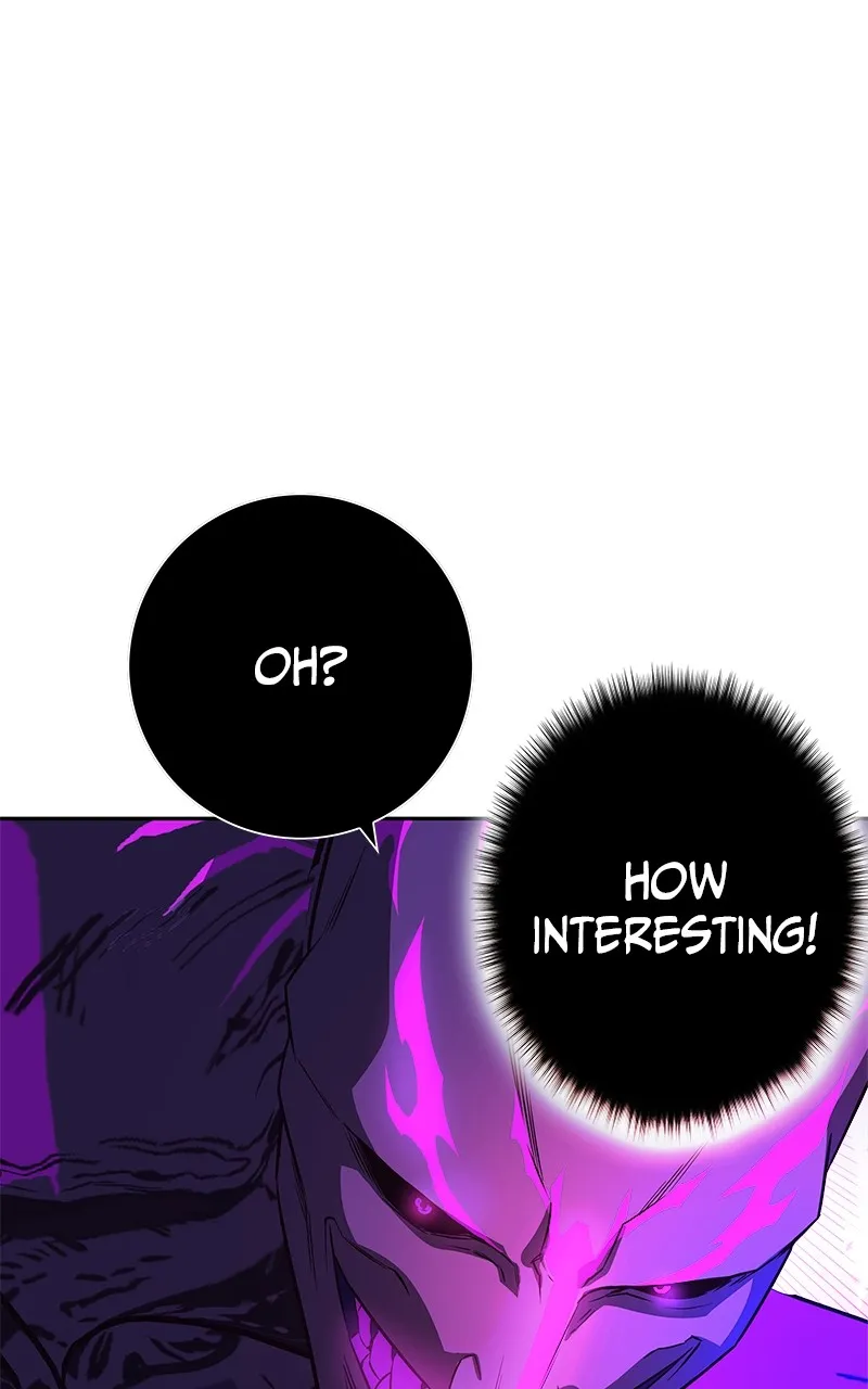 Read X & Ash chapter 96 image 17 on Lezhin