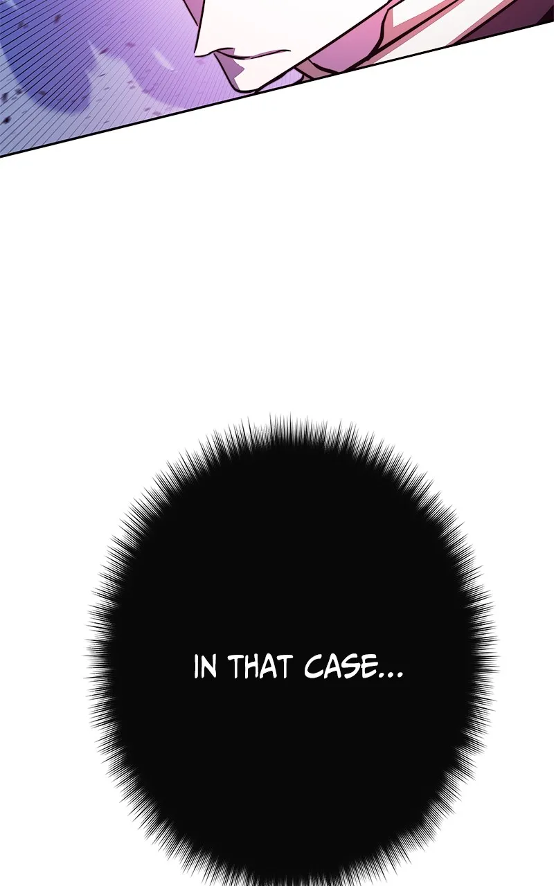 Read X & Ash chapter 96 image 19 on Lezhin