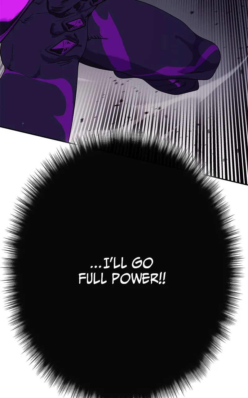 Read X & Ash chapter 96 image 21 on Lezhin