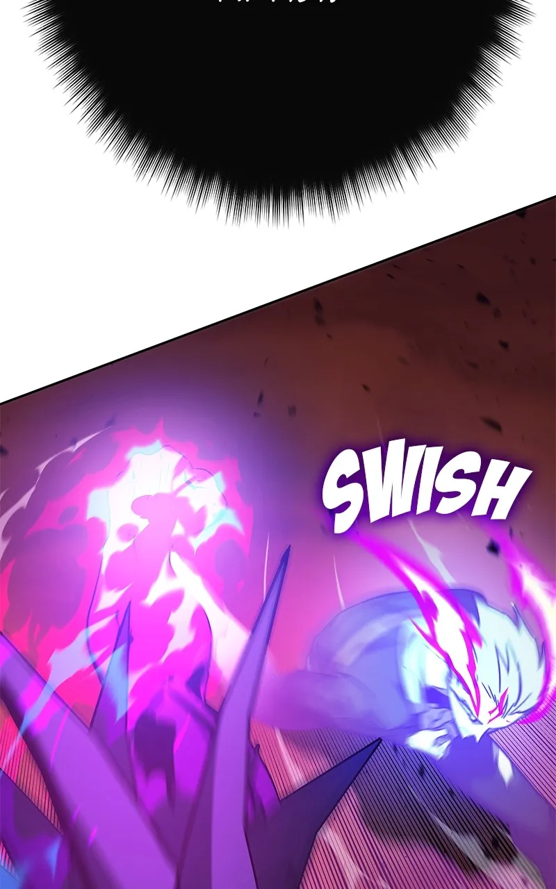 Read X & Ash chapter 96 image 24 on Lezhin
