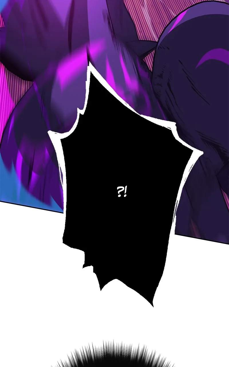 Read X & Ash chapter 96 image 25 on Lezhin