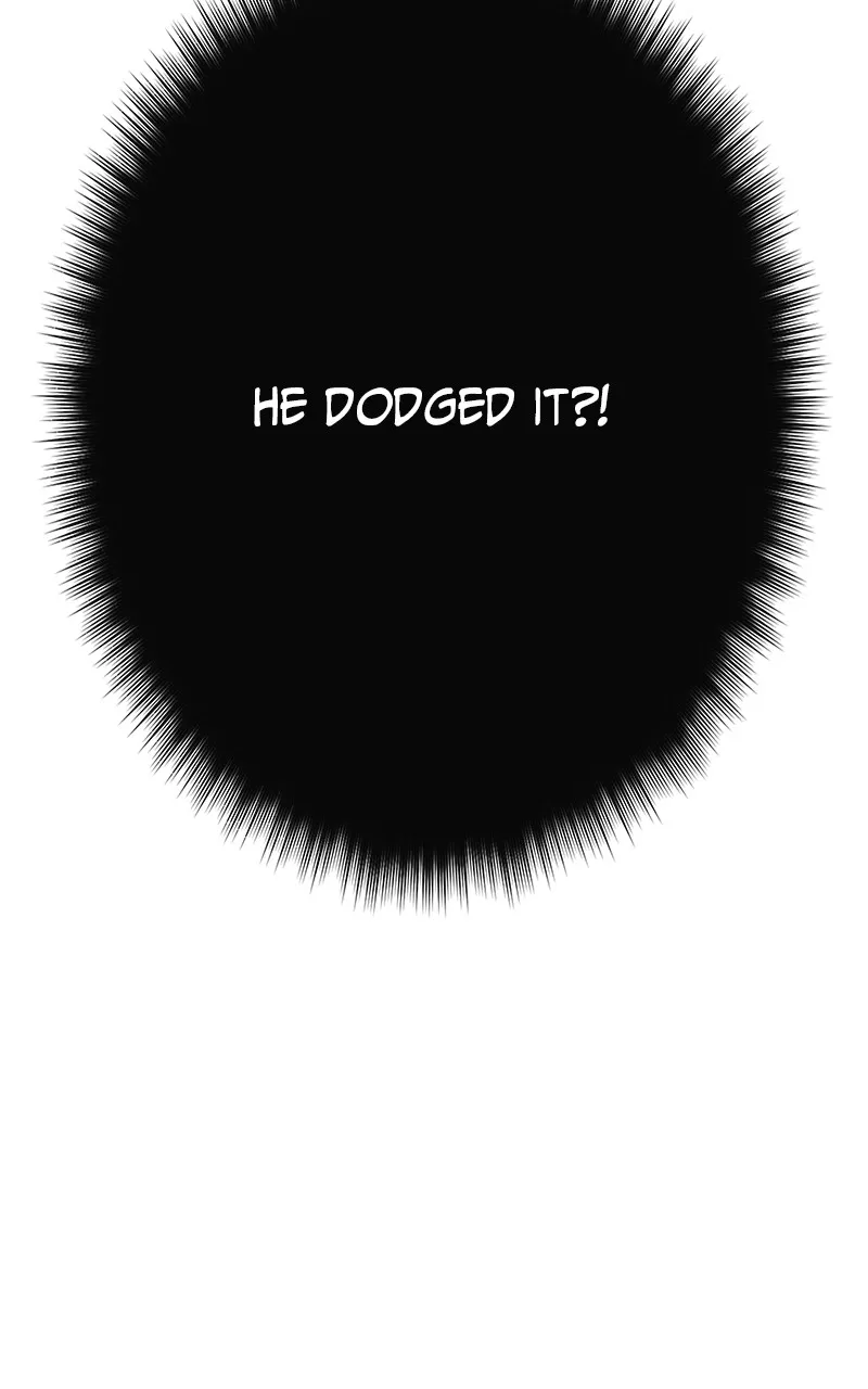 Read X & Ash chapter 96 image 26 on Lezhin