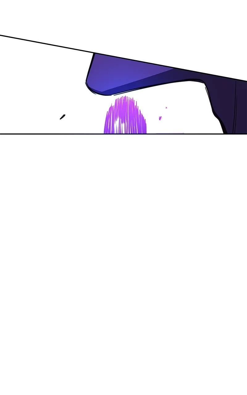 Read X & Ash chapter 96 image 27 on Lezhin