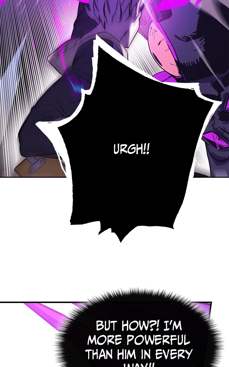 Read X & Ash chapter 96 image 29 on Lezhin