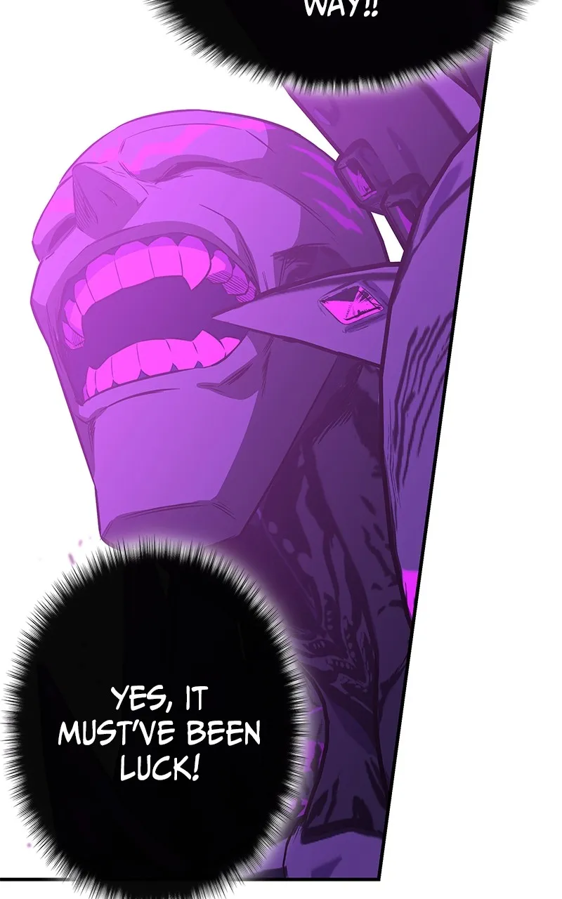 Read X & Ash chapter 96 image 30 on Lezhin