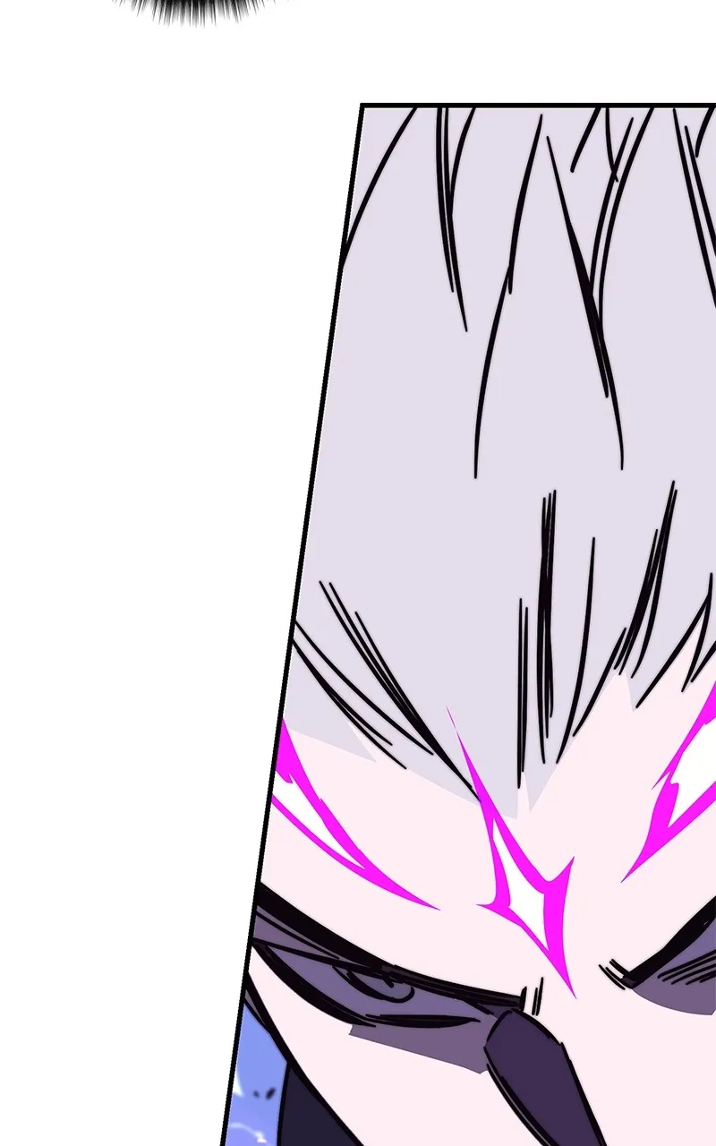 Read X & Ash chapter 96 image 31 on Lezhin