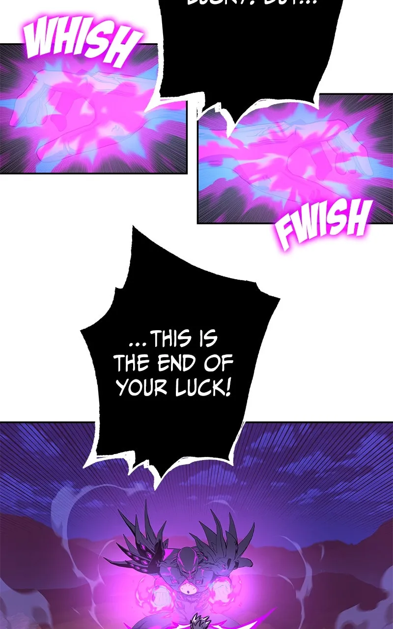 Read X & Ash chapter 96 image 33 on Lezhin