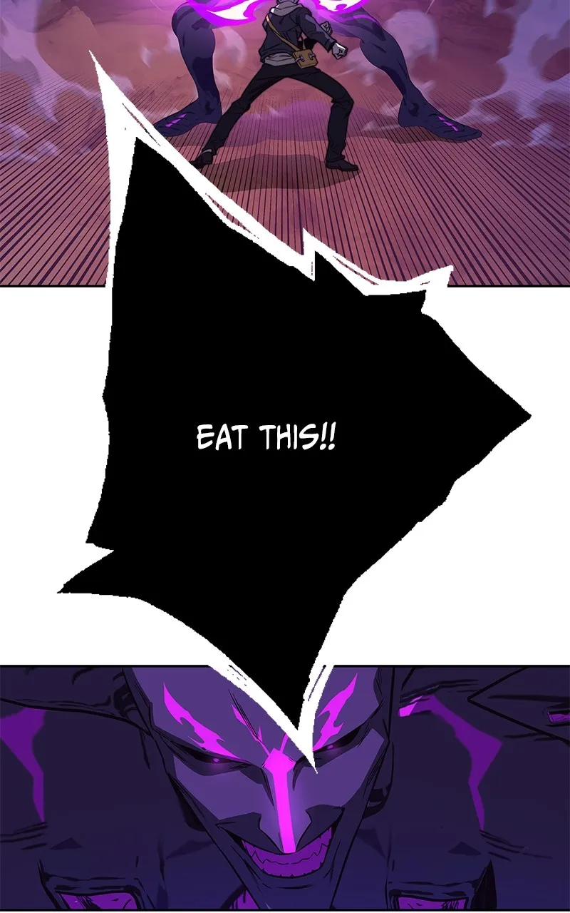 Read X & Ash chapter 96 image 34 on Lezhin