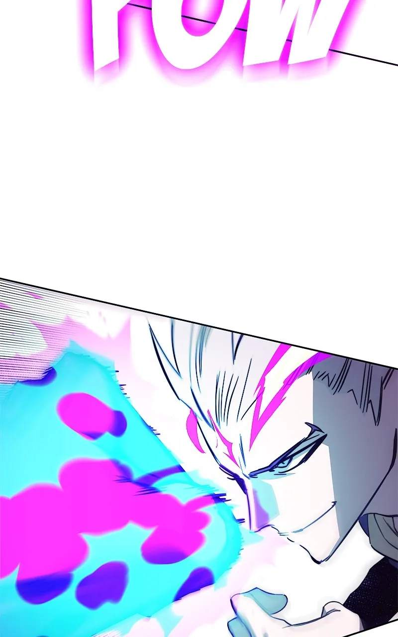 Read X & Ash chapter 96 image 38 on Lezhin