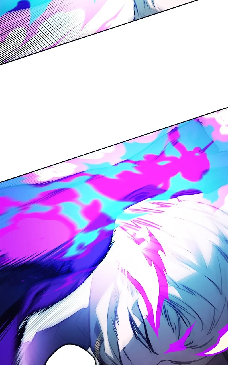 Read X & Ash chapter 96 image 39 on Lezhin