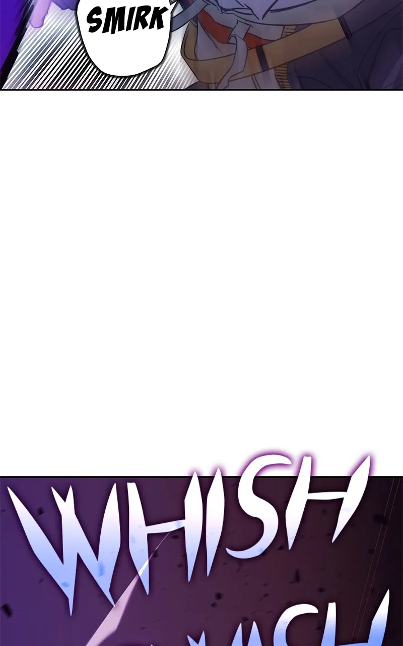 Read X & Ash chapter 96 image 40 on Lezhin