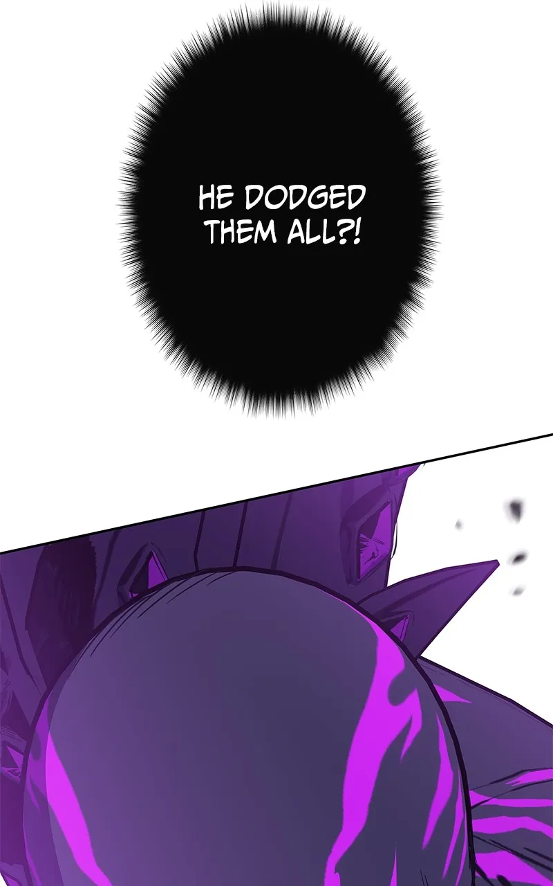 Read X & Ash chapter 96 image 44 on Lezhin